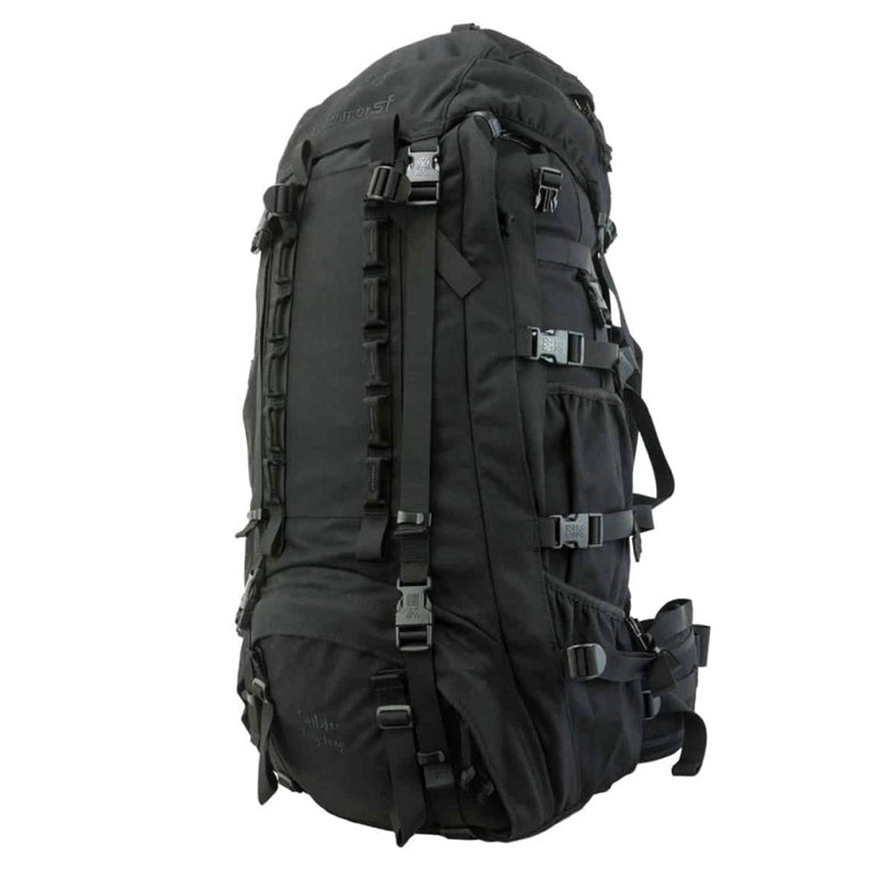 Karrimor SF Sabre 60-100 liter PLCE