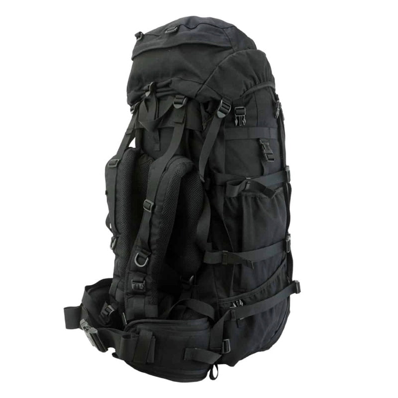 Karrimor SF Sabre 60-100 liter PLCE