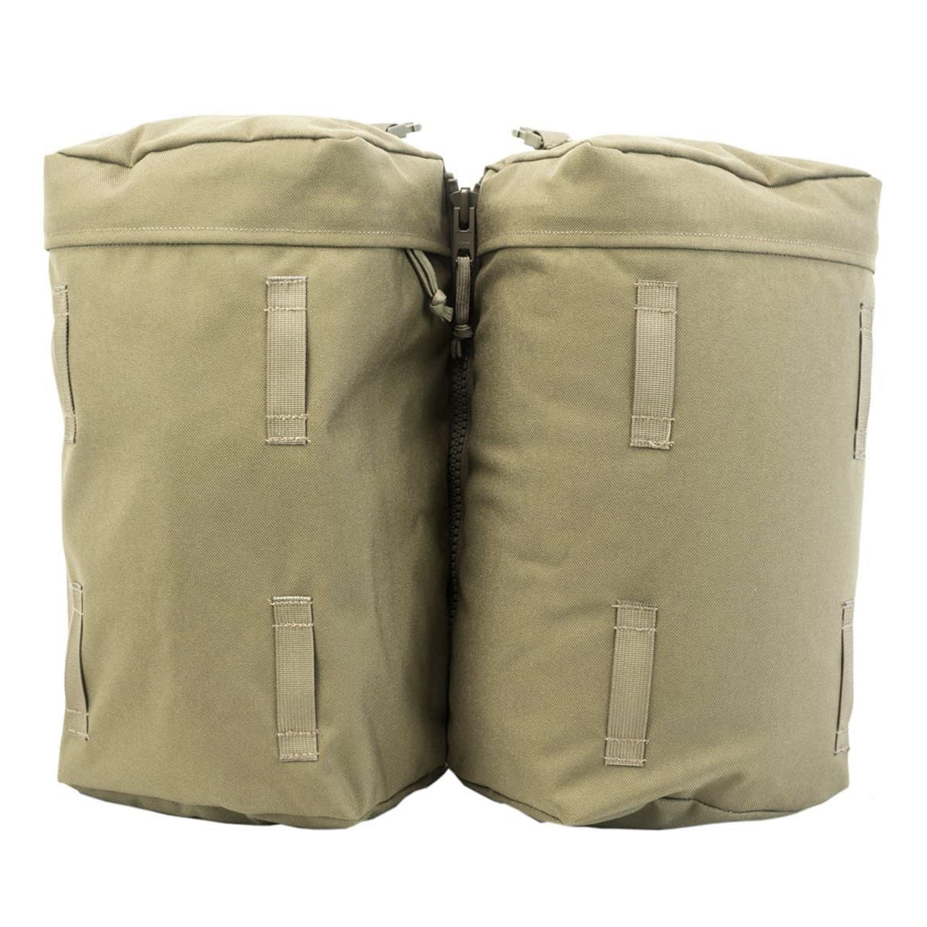 Karrimor SF Sabre Side Pockets 2 stk PLCE