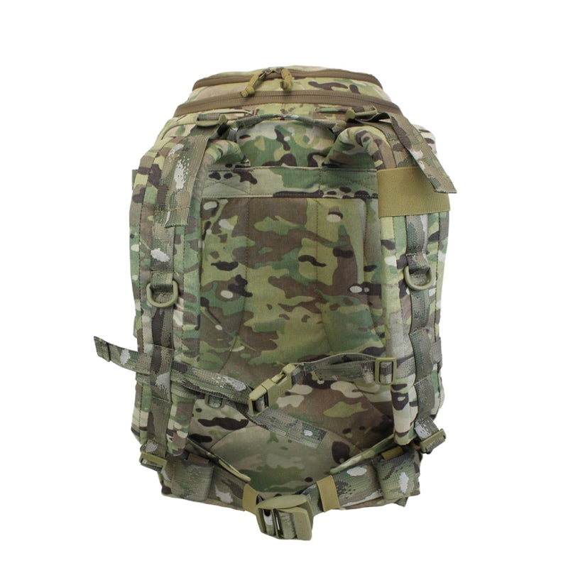 Karrimor SF Thor 40 Military Backpack robust rygsæk til militær og bushcraft