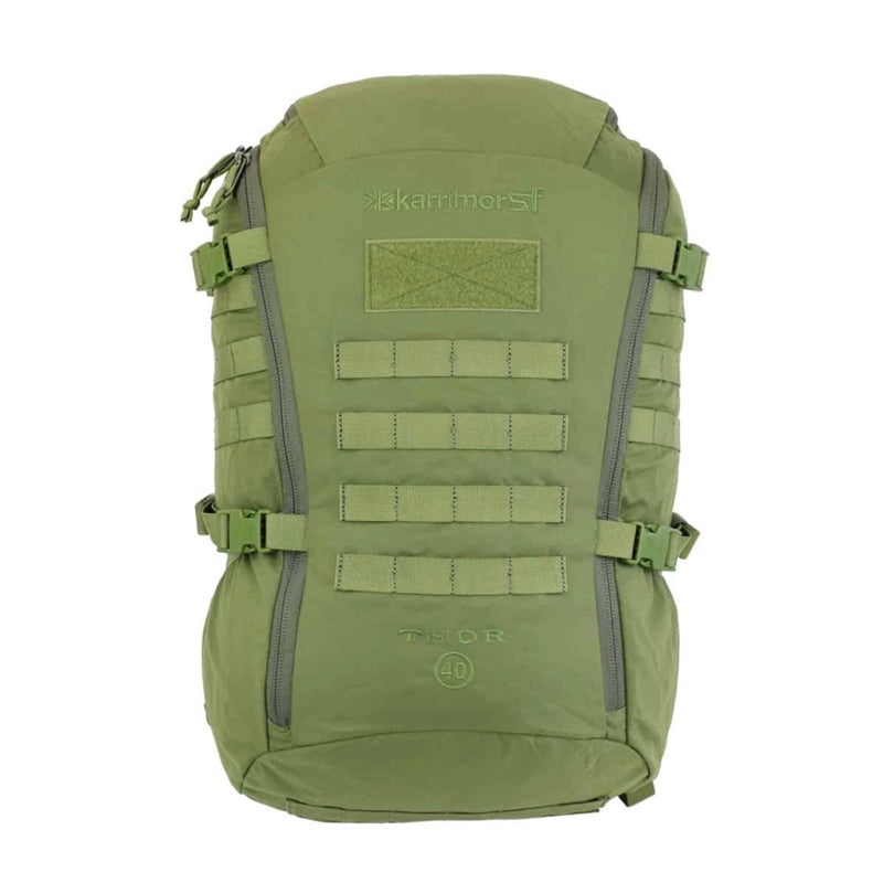 Karrimor SF Thor 40 Military Backpack med molle
