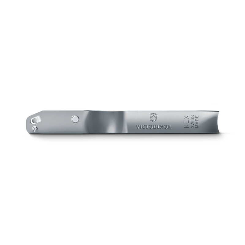 Kartoffel og tyndskræller - Rex Peeler Victorinox