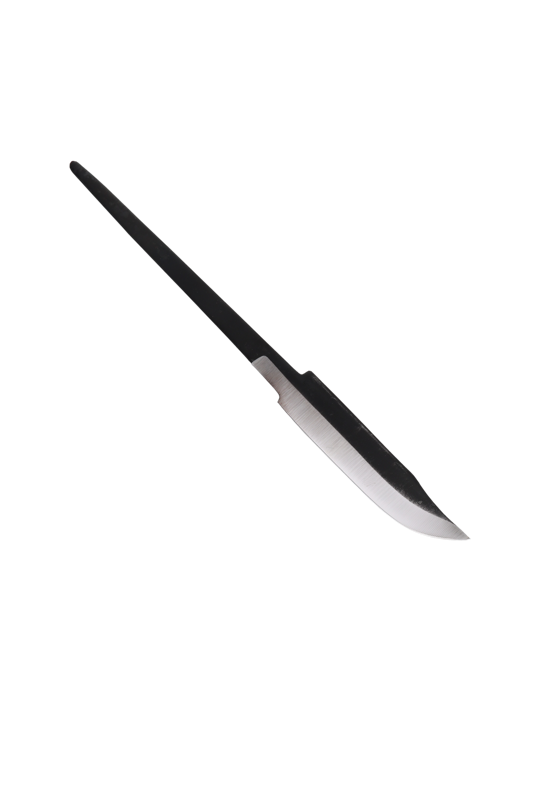 Finsk knivblad - Lauri 70 mm