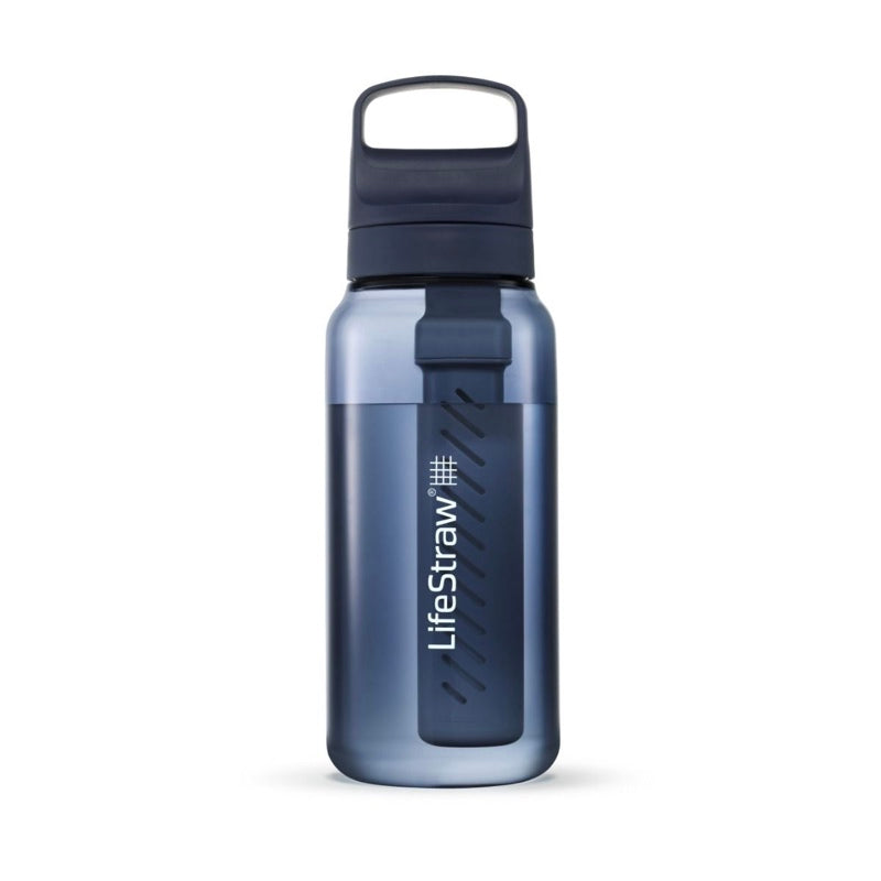 Lifestraw Go 2 - Wasserfilter