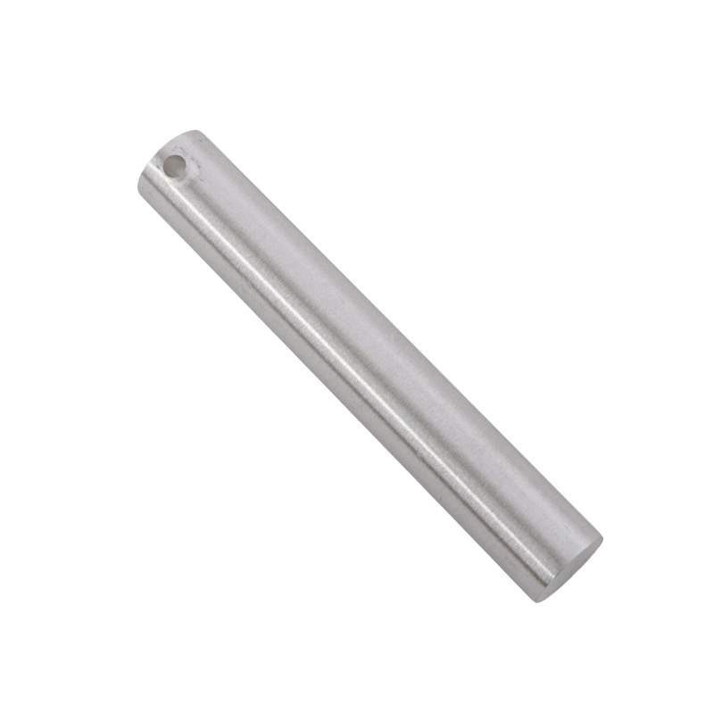 Magnesium Bar til Effektiv Optænding - Cuma Gear