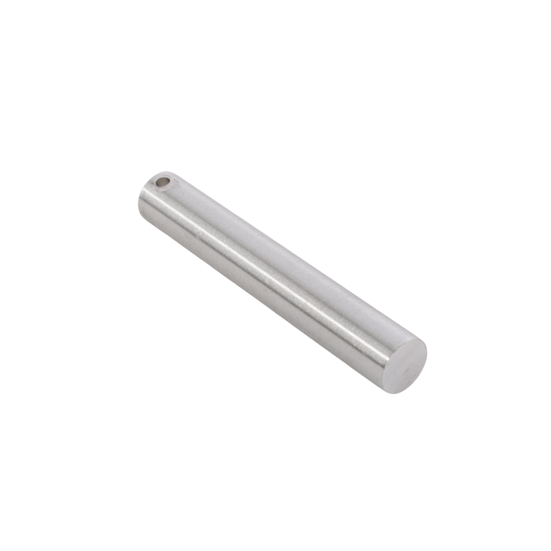 Magnesium Bar til Effektiv Optænding - Cuma Gear