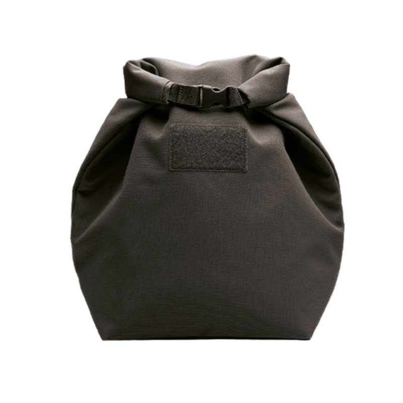 køletaske, termotaske fra Mil-Tec