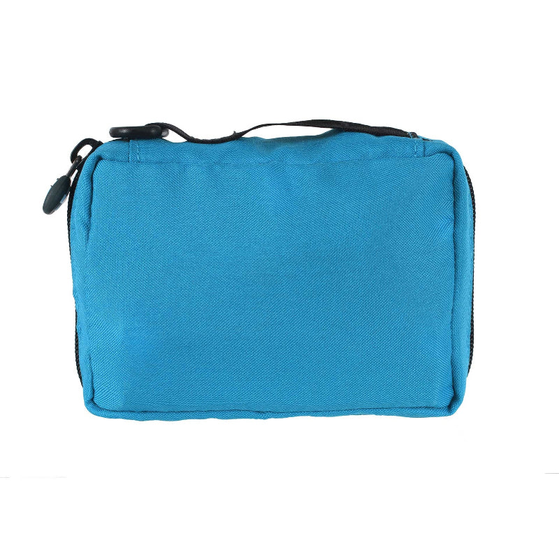 mini førstehjælpstaske fra lifesystems