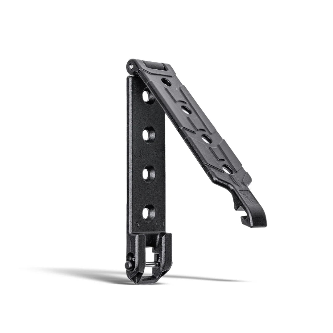 Molle LOK Gen 3 - Bladetech