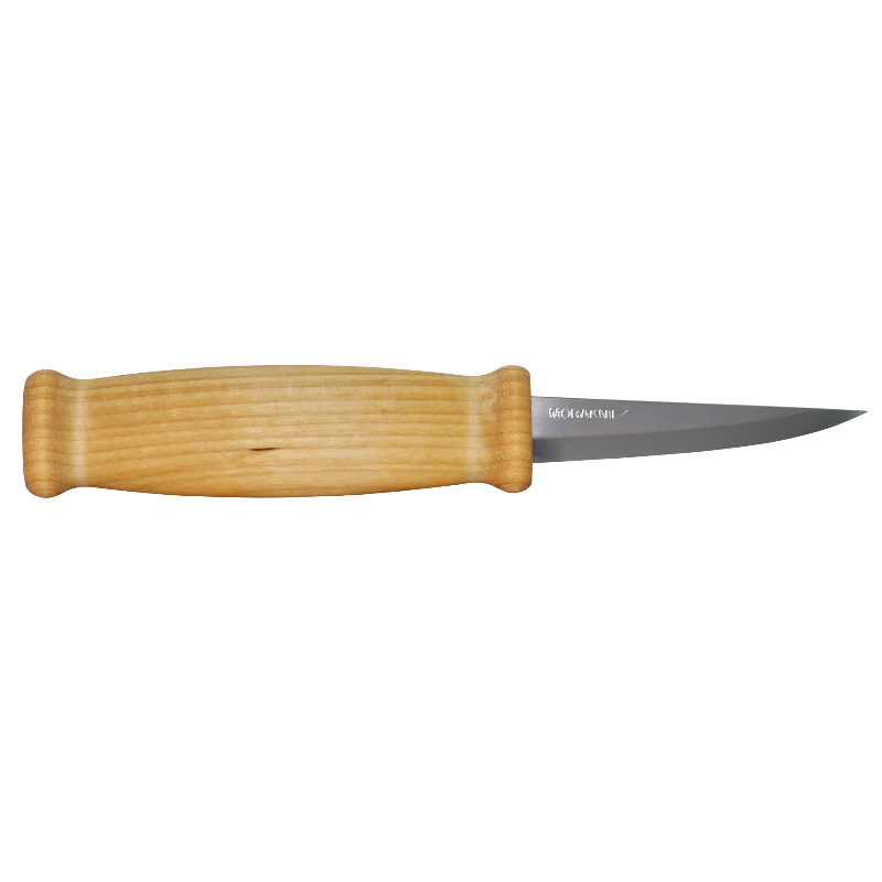 Mora 105 Snittekniv