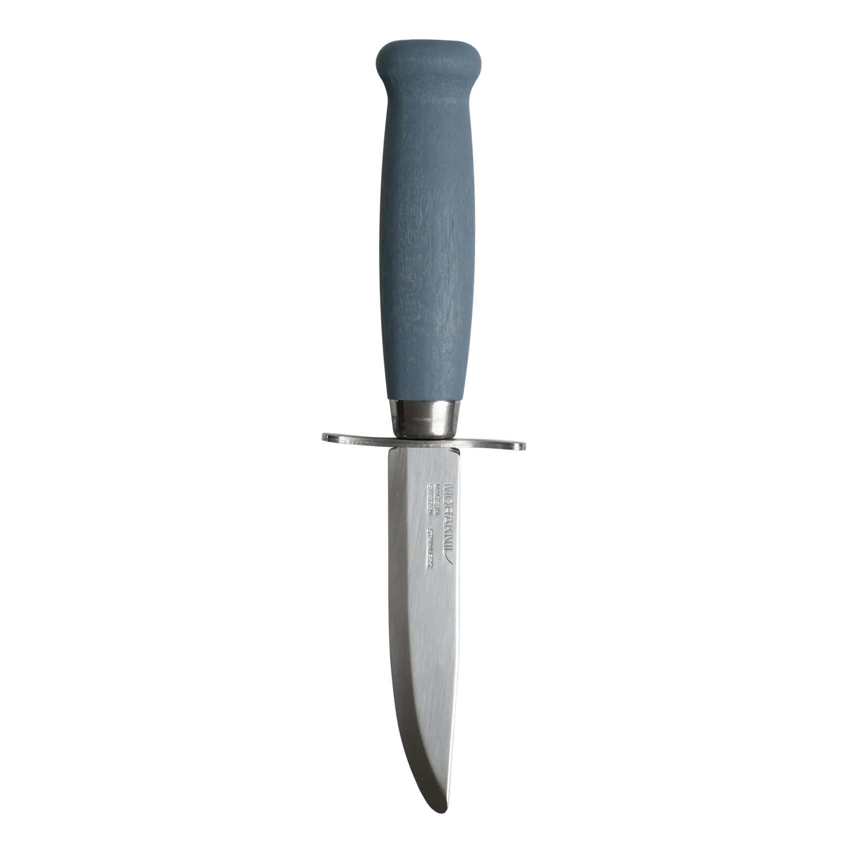 Snittekniv til Børn - Mora Scout Safe 39 - Flere farver