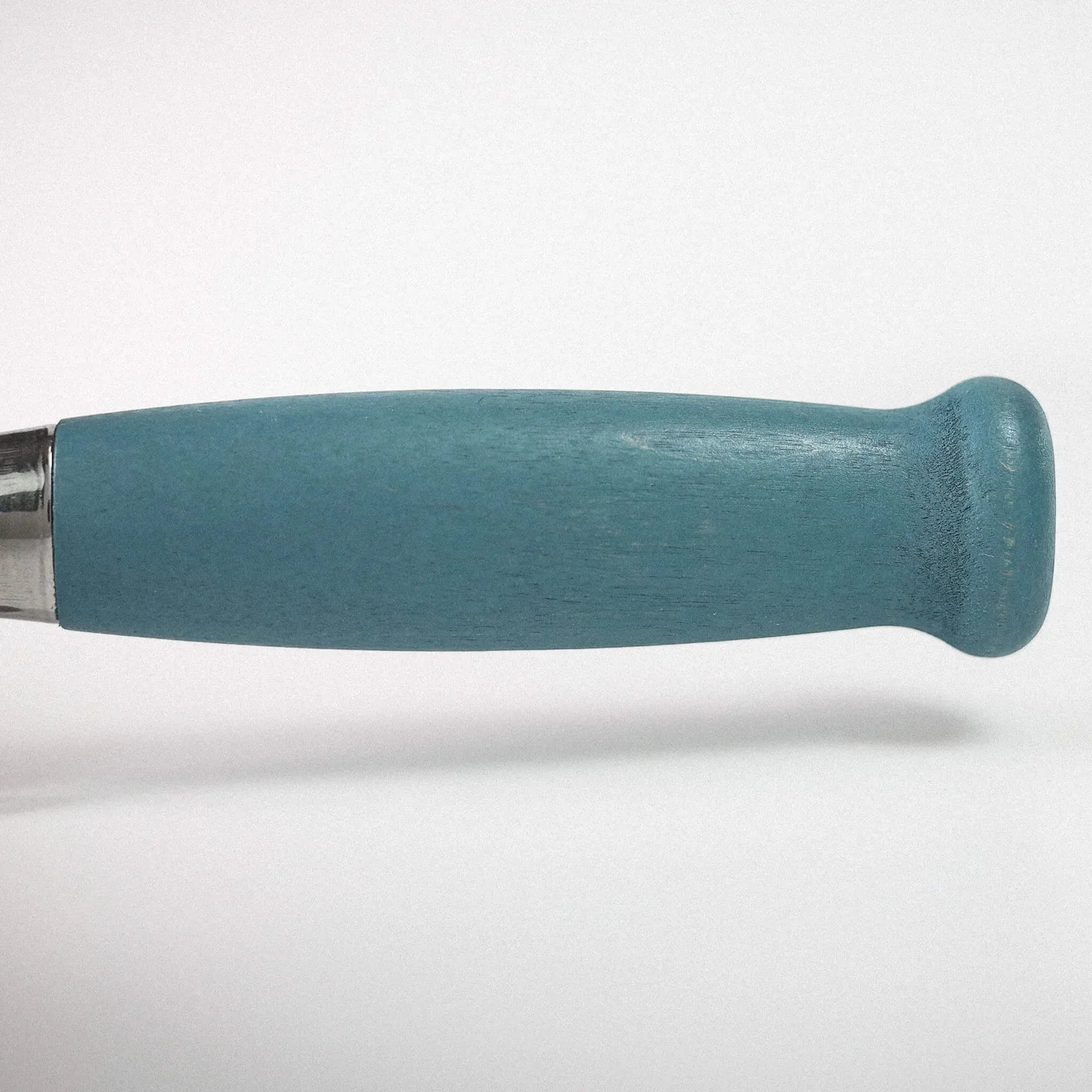 Snittekniv til Børn - Mora Scout Safe 39 - Flere farver