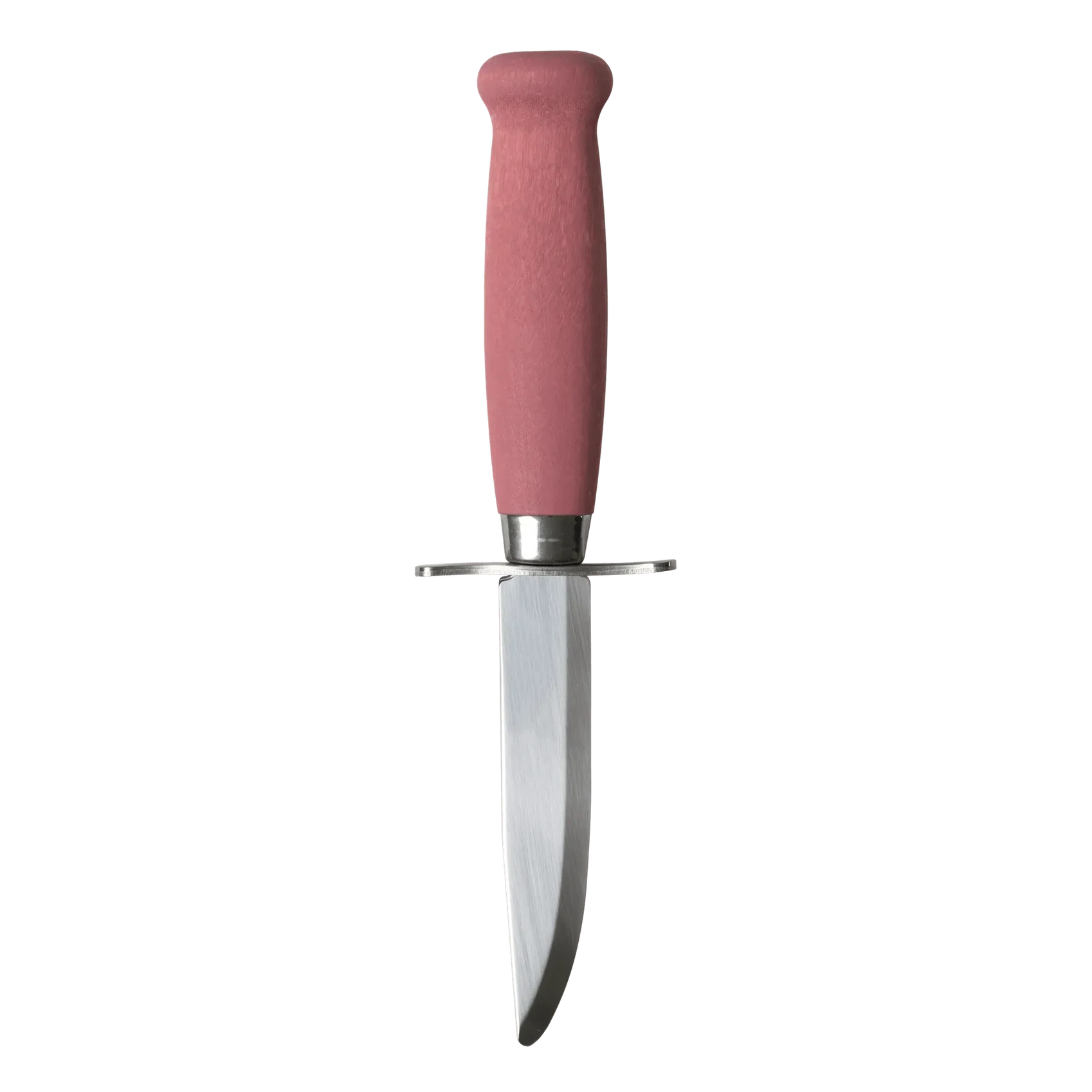 Snittekniv til Børn - Mora Scout Safe 39 - Flere farver