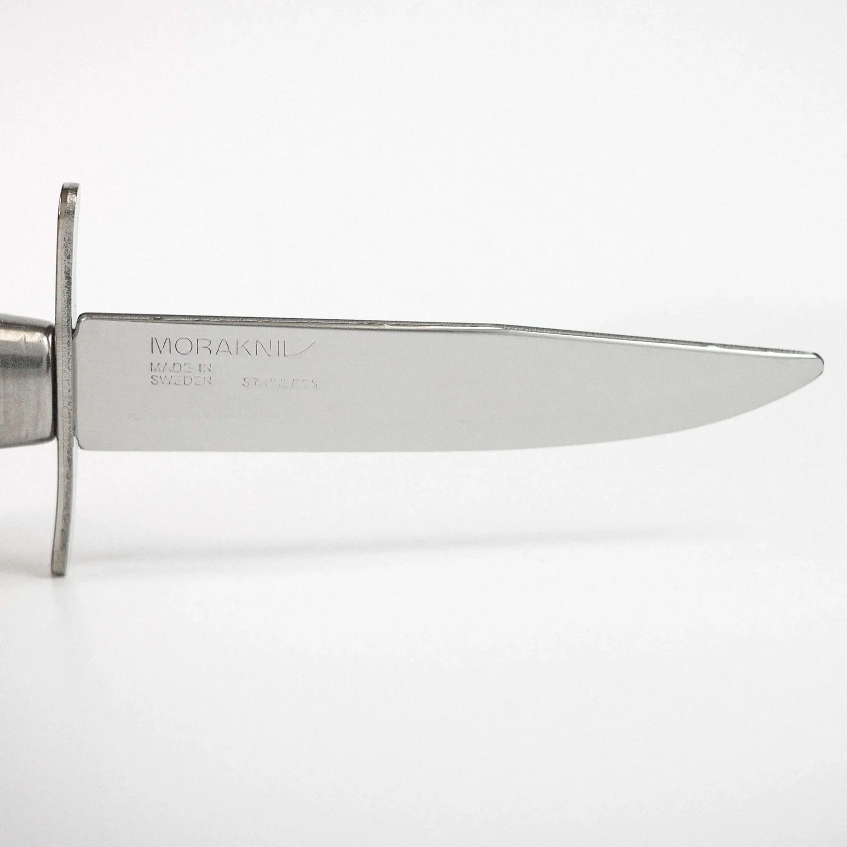 Snittekniv til Børn - Mora Scout Safe 39 - Flere farver