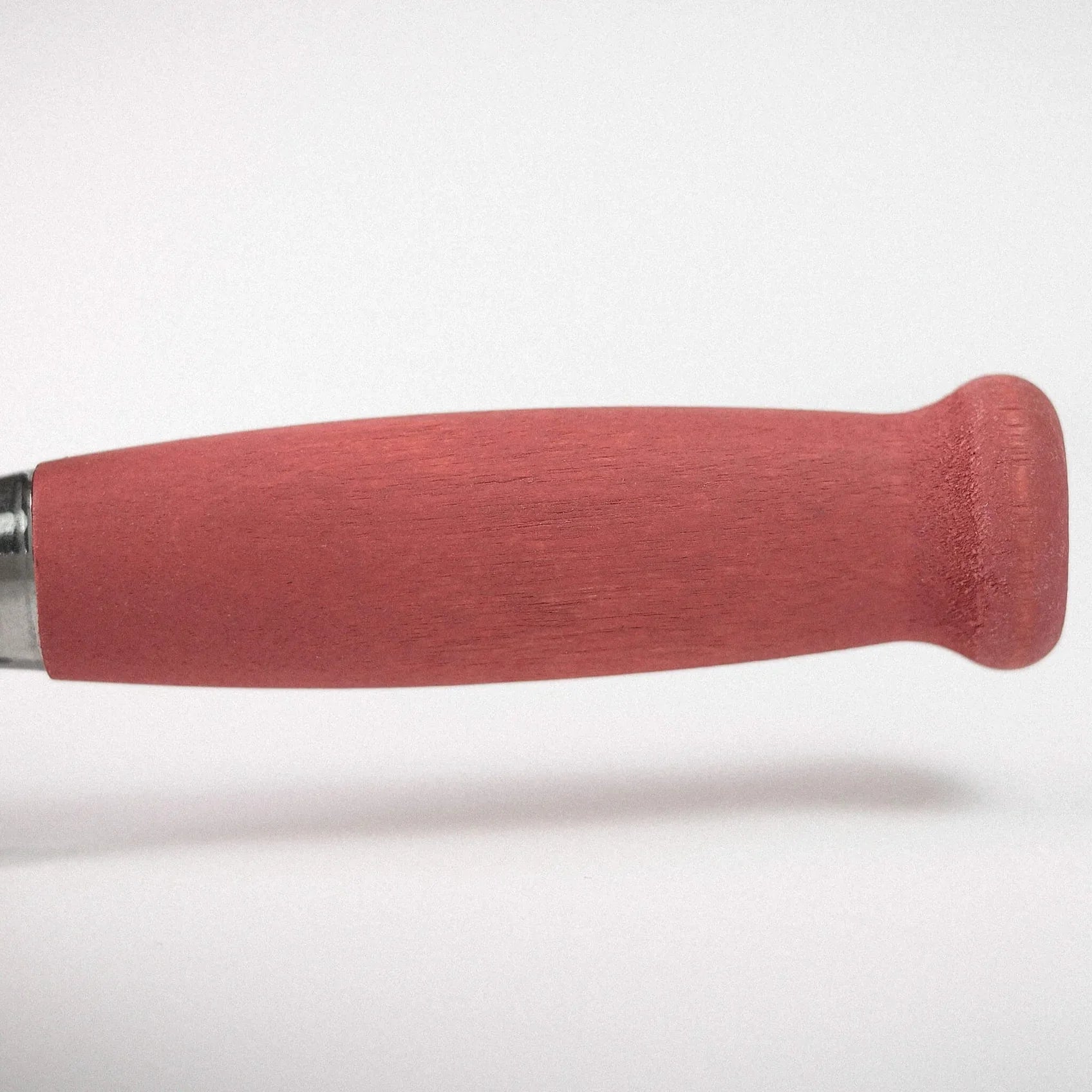 Snittekniv til Børn - Mora Scout Safe 39 - Flere farver