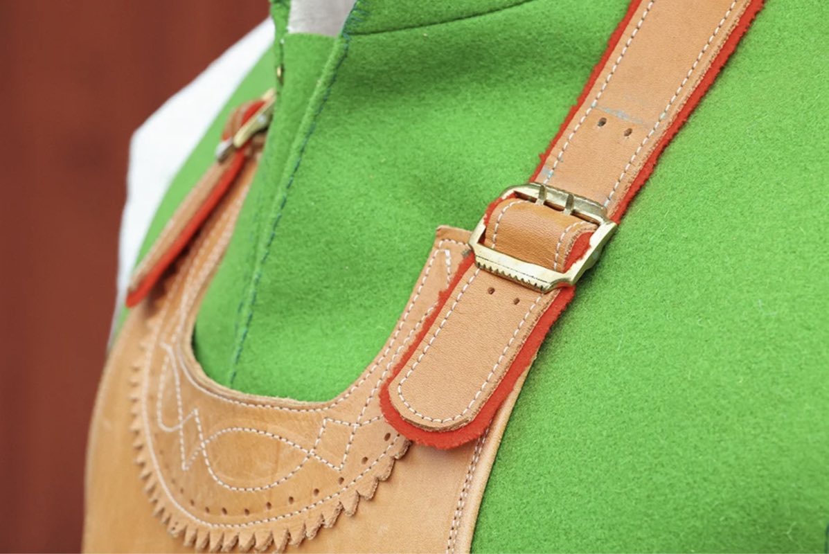 Basic 546 Limited Edition 2024 - Morakniv