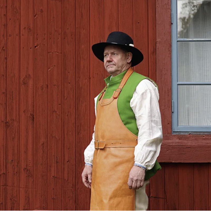 Basic 546 Limited Edition 2024 - Morakniv