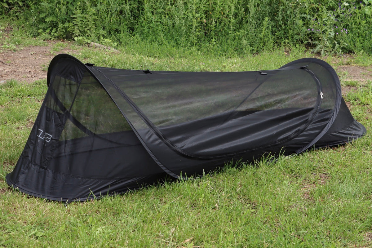 Moskitonetz Zelt - Cuma Gear