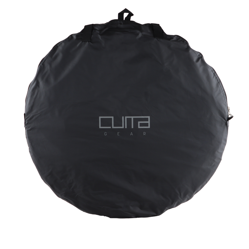 Myggenet Telt - Cuma Gear - Pop-Up Telt