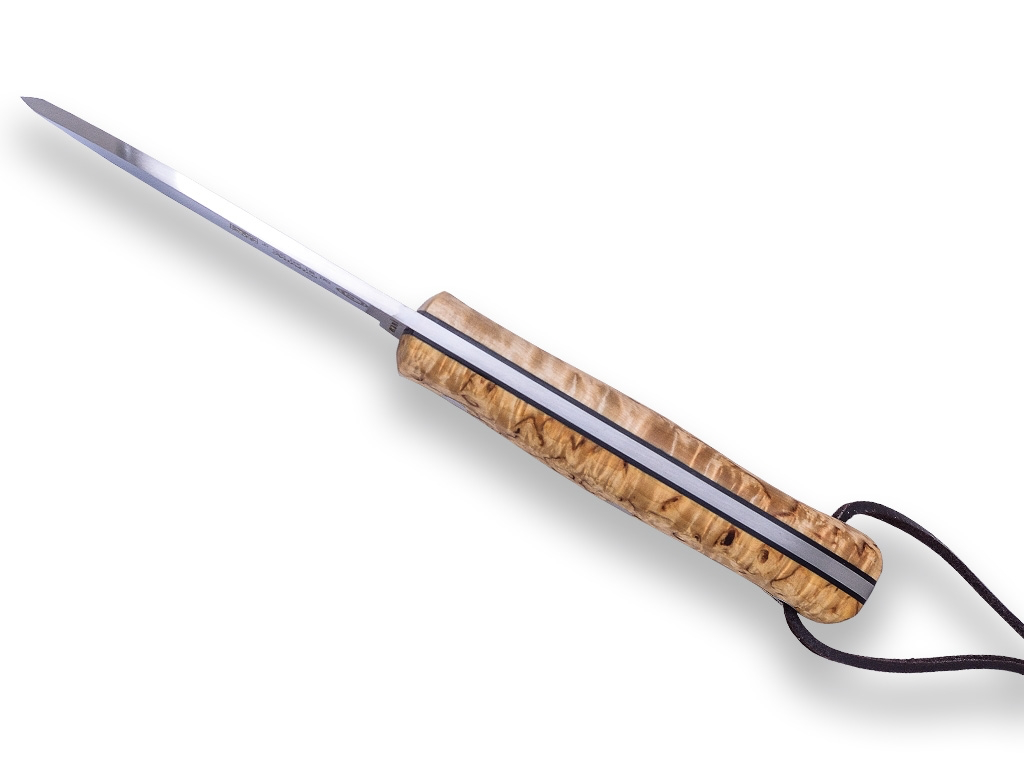 Nordico I Birk - Joker