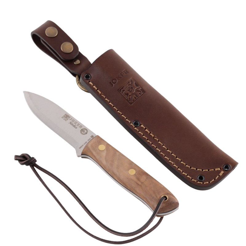 Nordico valnød joker