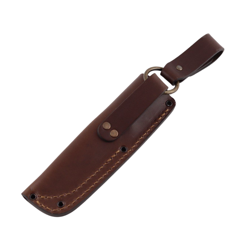 Nordico Valnød - Joker