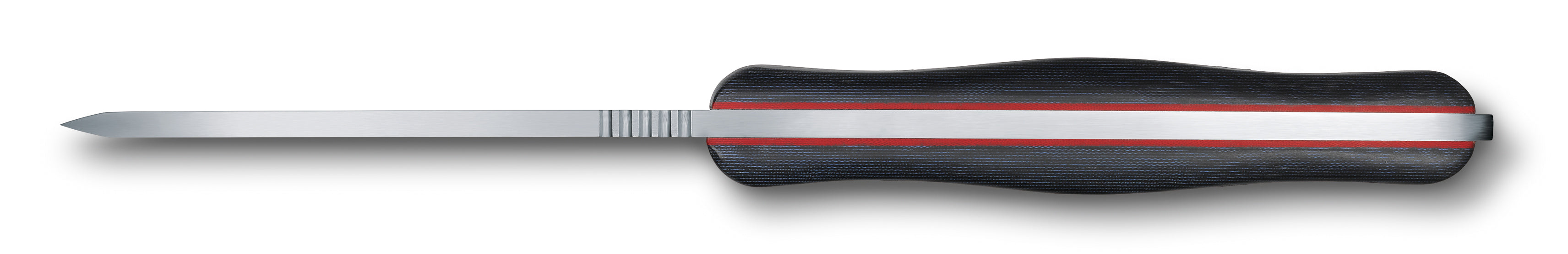 Outdoor Master MIC L 220 mm - Victorinox