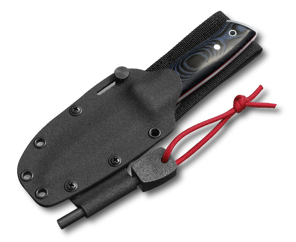 Outdoor Master MIC L 220 mm - Victorinox