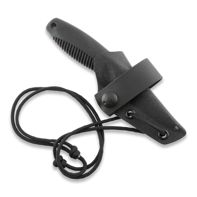 Peltonen Knives M23 Ranger Cub sort