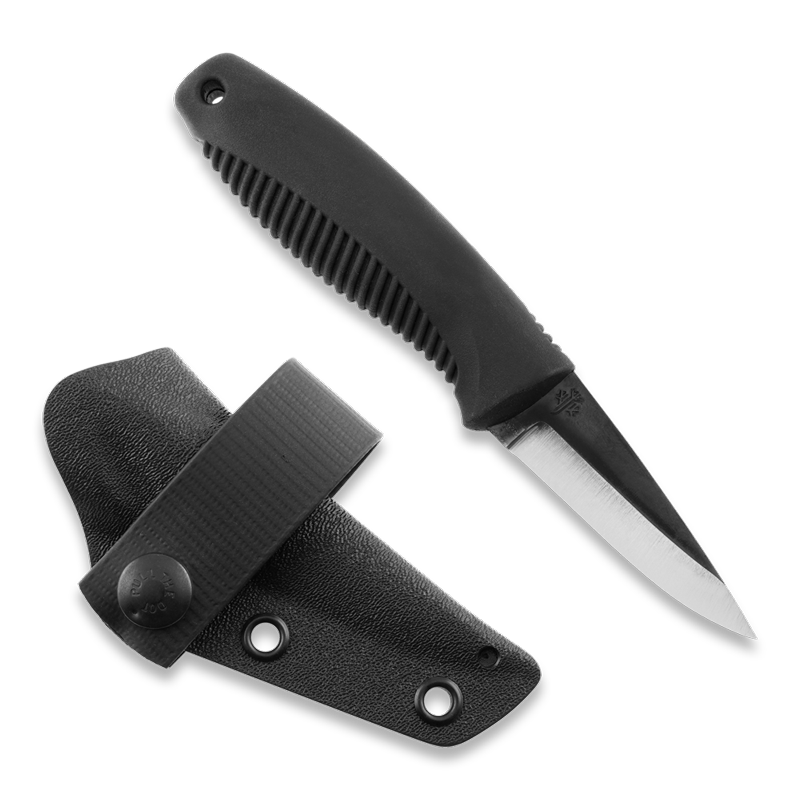 Peltonen Knives M23 Ranger Cub sort