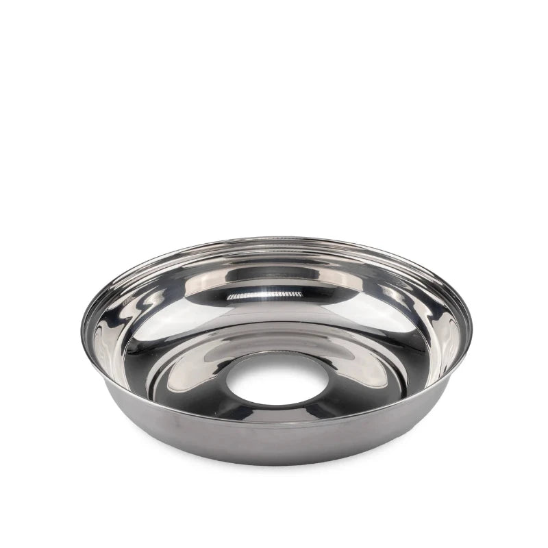 Petromax Dimego camping ovn