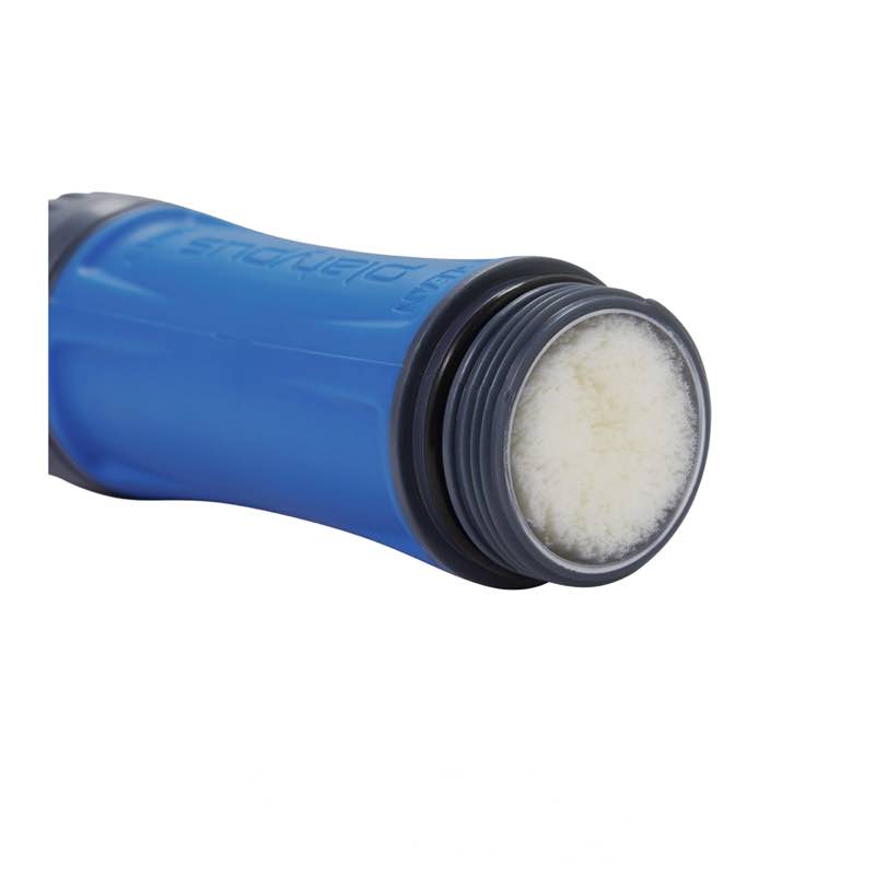 Platypus - QuickDraw Microfilter 1L Reservoir System