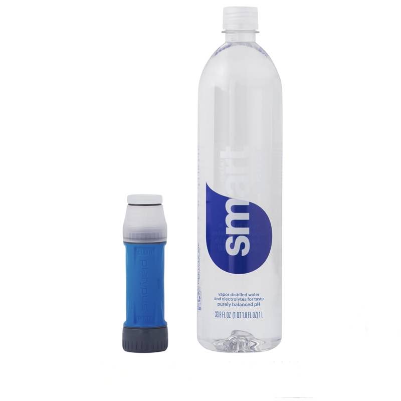 Platypus - QuickDraw Microfilter 1L Reservoir System