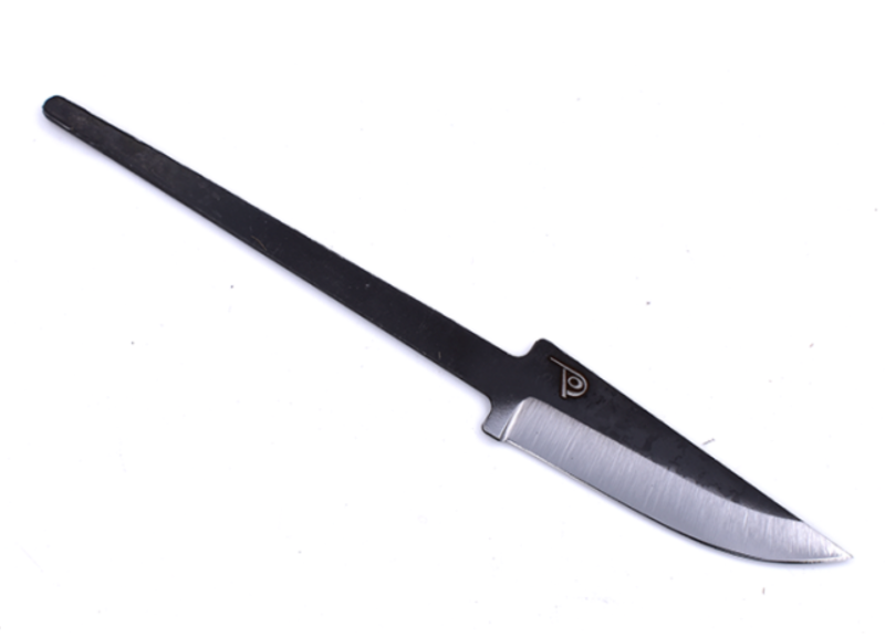 knivklinge polar whittler 54 fra brisa