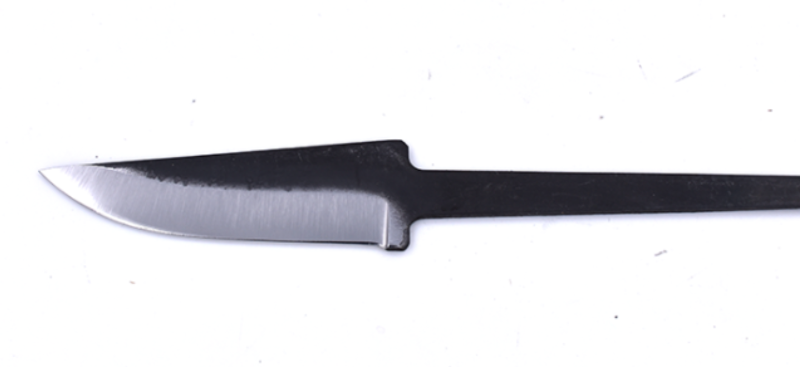 knivklinge polar whittler 54 fra brisa
