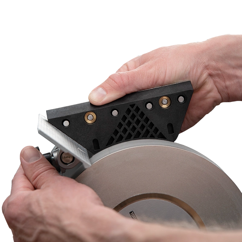 Sakse jig SC-60 - Tormek