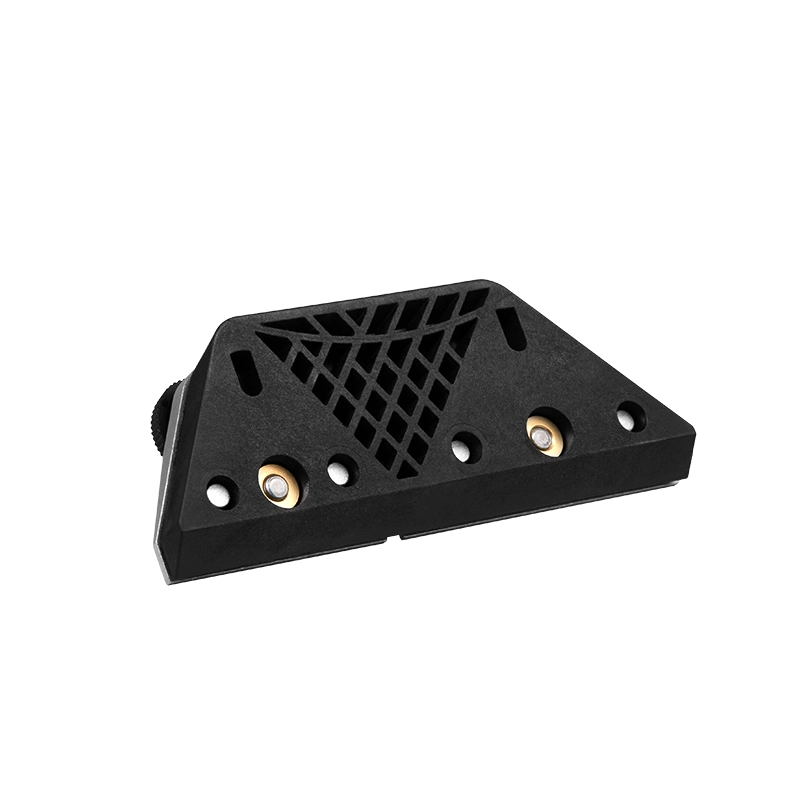 Sakse jig SC-60 - Tormek