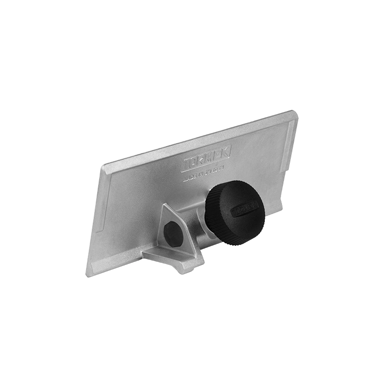 Sakse jig SC-60 - Tormek