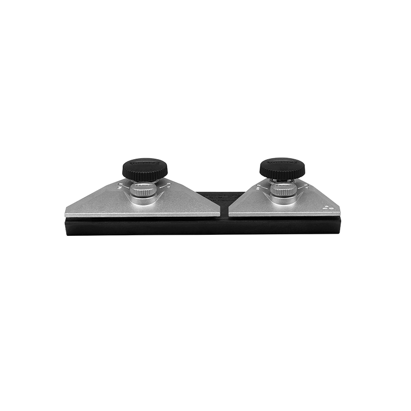 Sakse jig SC-60 - Tormek