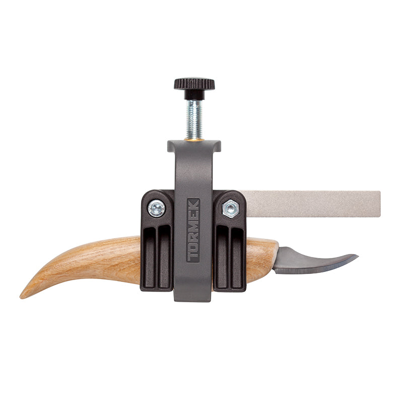 Tormek SVM-00 holder til små knive