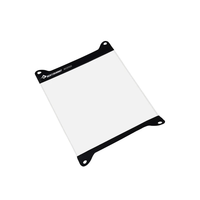 sea to summit kortlomme