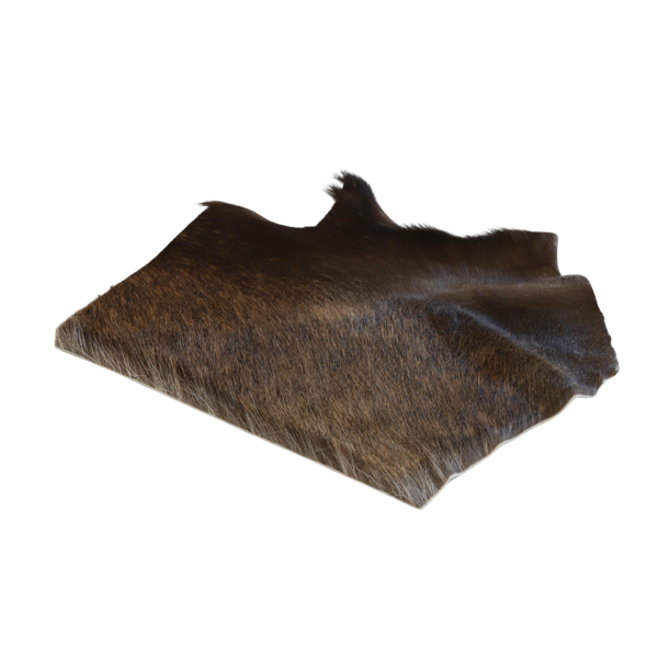 Siddeunderlag - Elgskind