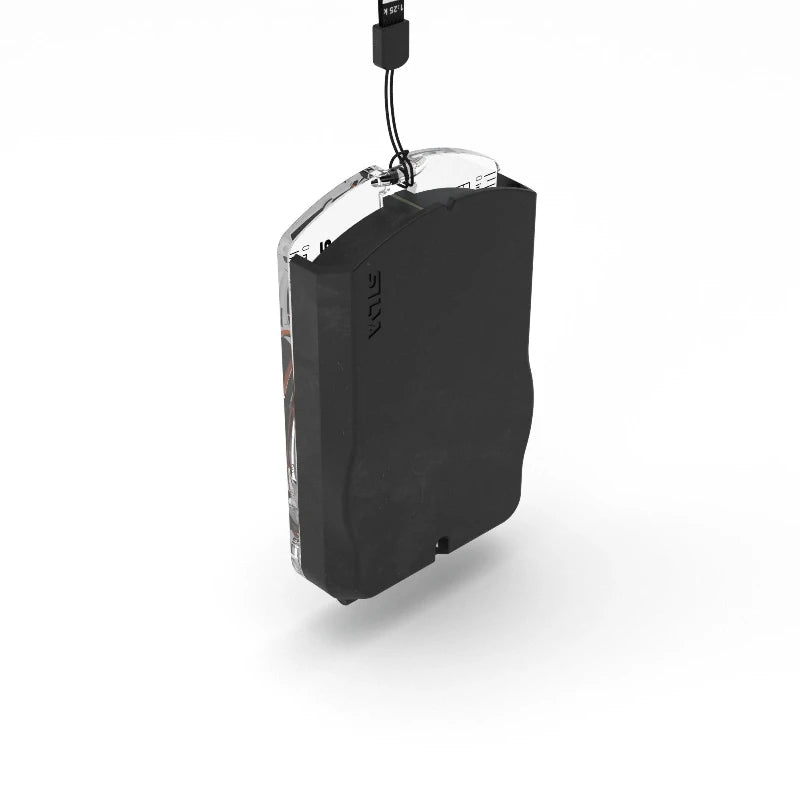 silva expedition s kompas