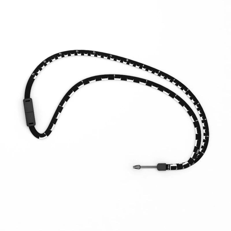 silva expedition s kompas