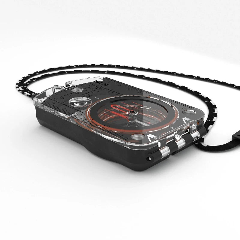 silva expedition s kompas