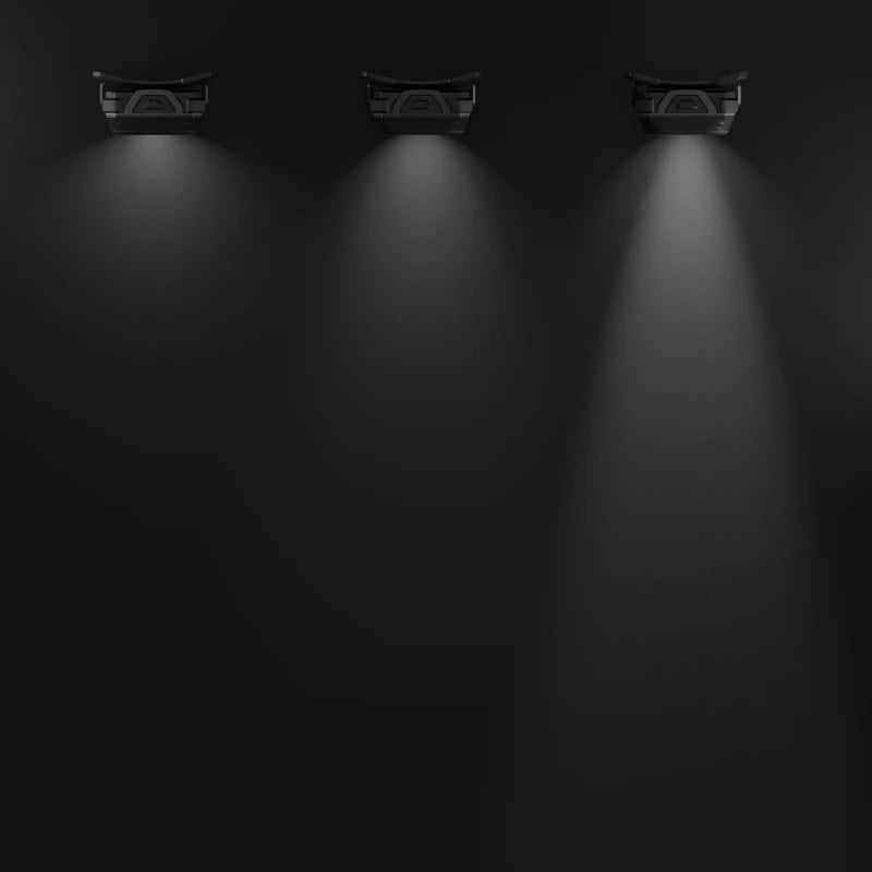 Silva pandelampe discover