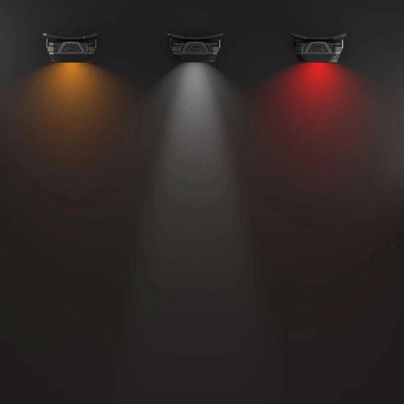 Silva pandelampe discover