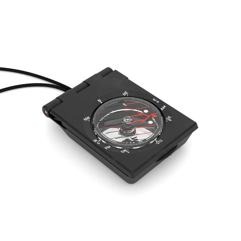 Silva ranger SL kompas