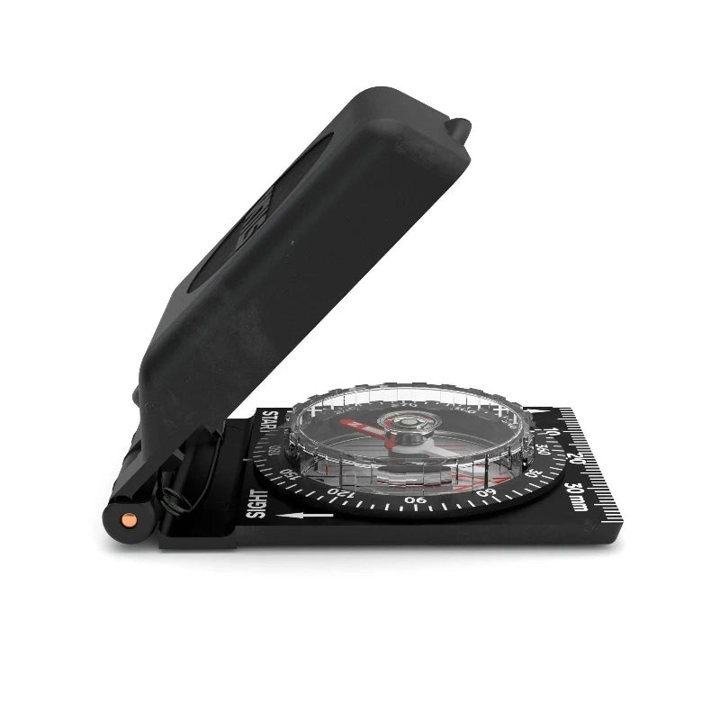 Silva ranger SL kompas