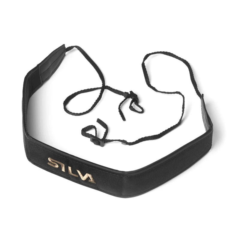 Silva kikkert scenic 8